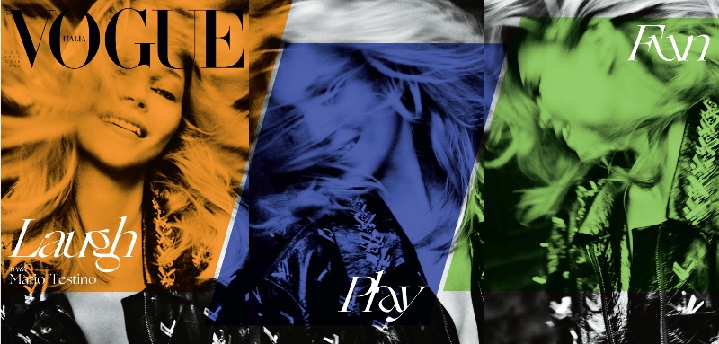 vogue-italia-february-2016