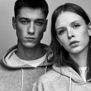 Zara Introduces ‘Ungendered’ clothing collection