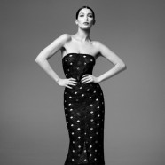 Bella Hadid to appear at Australian Fashion Week