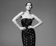 Bella Hadid to appear at Australian Fashion Week