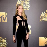 Weekly news roundup: Apr 4 – Apr 8