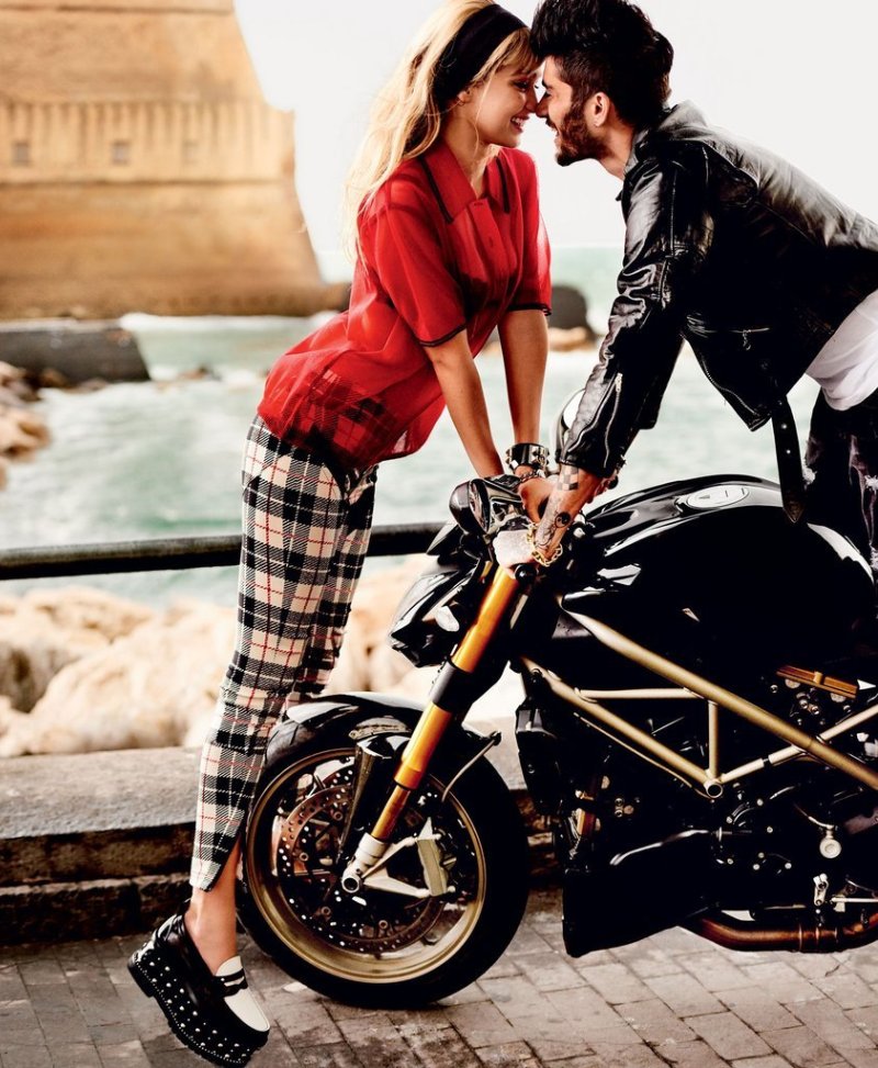 Gigi-Hadid-Zayn-Malik-Vogue-Pictures-2016 (5)