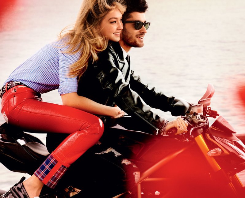 Gigi-Hadid-Zayn-Malik-Vogue-Pictures-2016