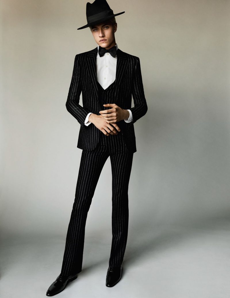 Lucky-Blue-Smith-2016-Vogue-Paris-03