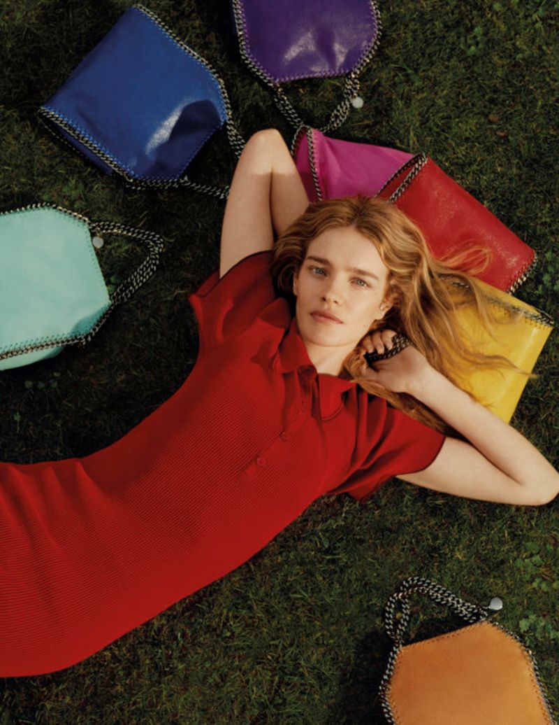 RainbowPOP_FeaturedImage-1