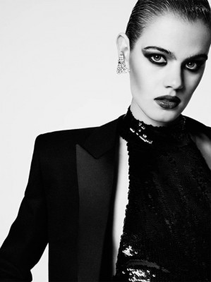 Saint_Laurent_Instagram