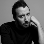 Newsmaker Of The Week: Anthony Vaccarello