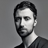 Anthony Vaccarello is the new Creative Director of Yves Saint Laurent