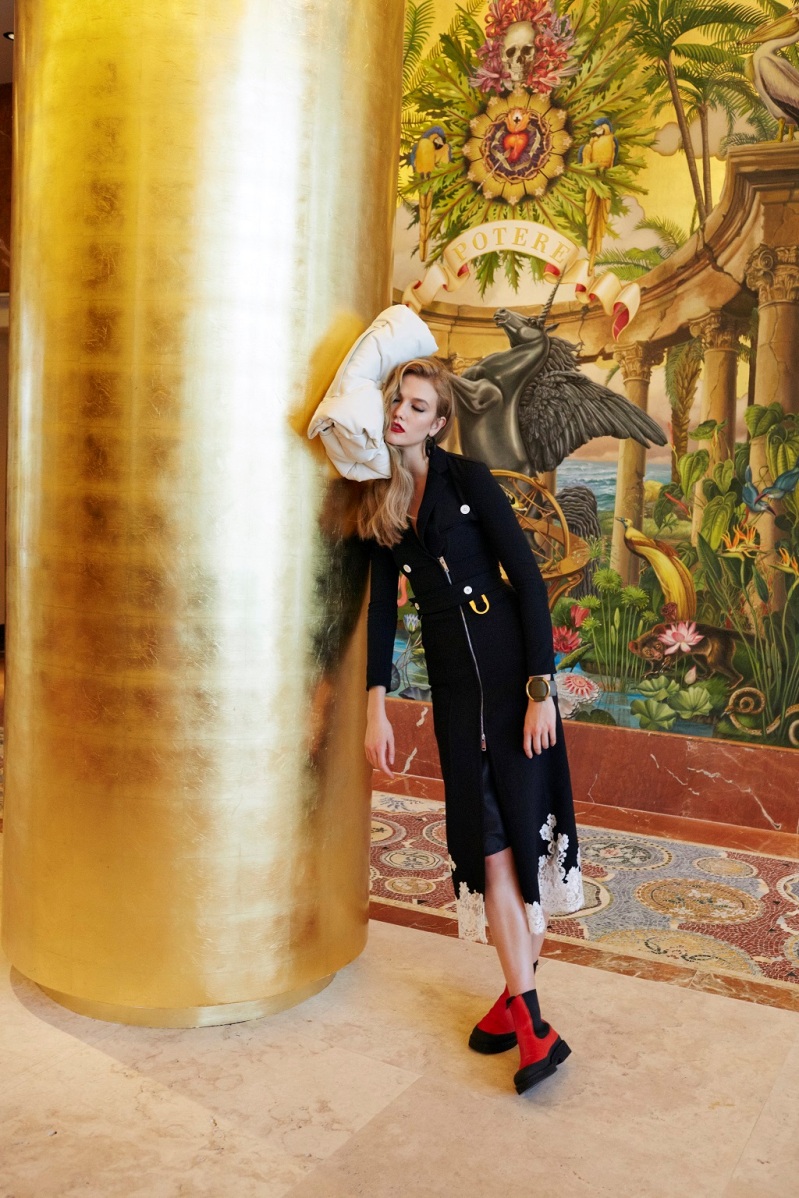 karlie-kloss-photographed-by-juergen-teller-spring-2016-08