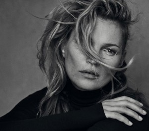 kate-moss-storm-models-0