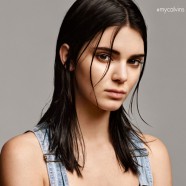 Calvin Klein Isn’t Impressed With Kendall Jenner’s Campaign For The Brand