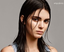 Calvin Klein Isn’t Impressed With Kendall Jenner’s Campaign For The Brand