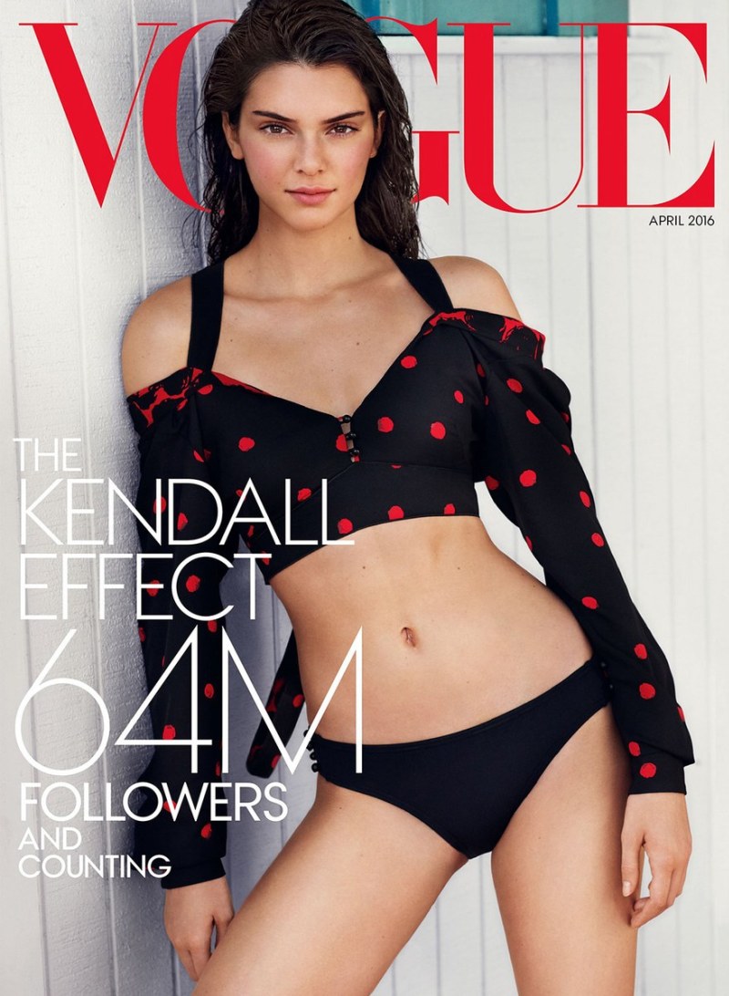 kendall-jenner-vogue-cover