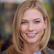 Karlie Kloss Launches a Coding Camp for Girls