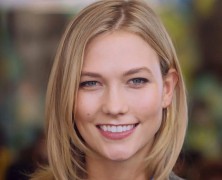 Karlie Kloss Launches a Coding Camp for Girls