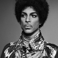 The Fashion World Remembers Prince