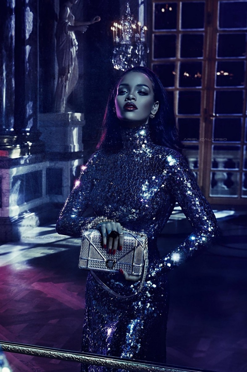 rihanna-by-steven-klein-for-dior-secret-garden-2015-2-1200x1800