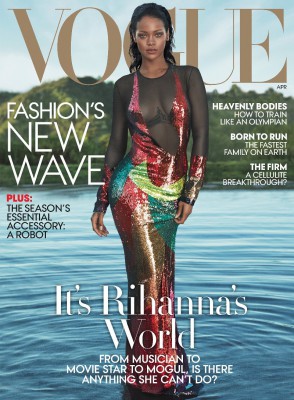rihanna-vogue-cover-april-2016
