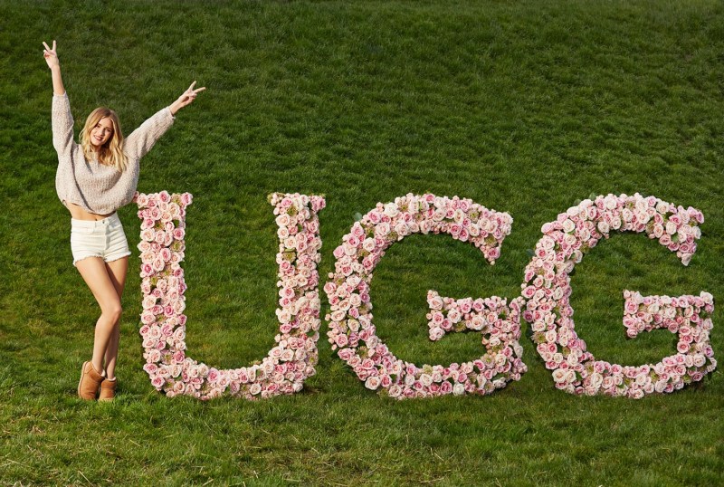rosie-huntington-whiteley-ugg-1