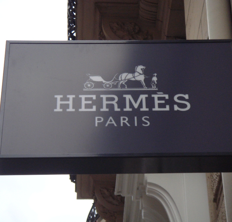 Hermes