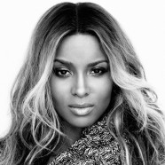 Newsmaker Of The Week: Ciara