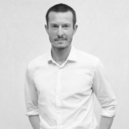 Newsmaker Of The Week: Jonathan Saunders