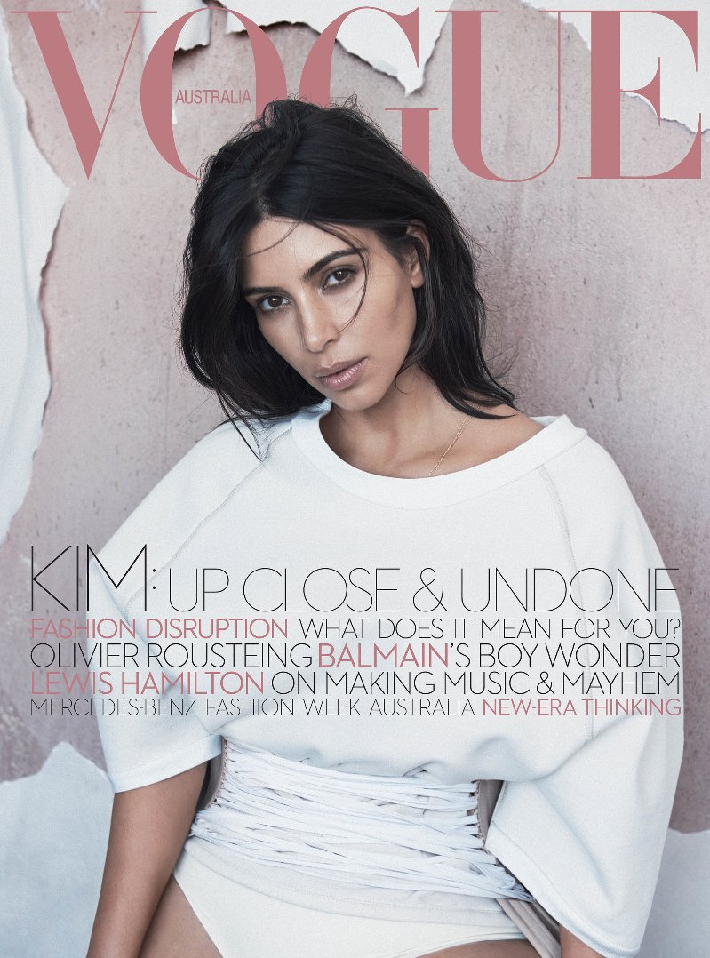 Kim-Kardashian-Vogue-Australia-June-2016