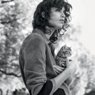 Sandro Paris Opens Its First Australian Store