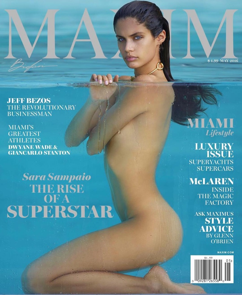 Sara-Sampaio-Maxim-Magazine-May-2016-Cover-Photoshoot01
