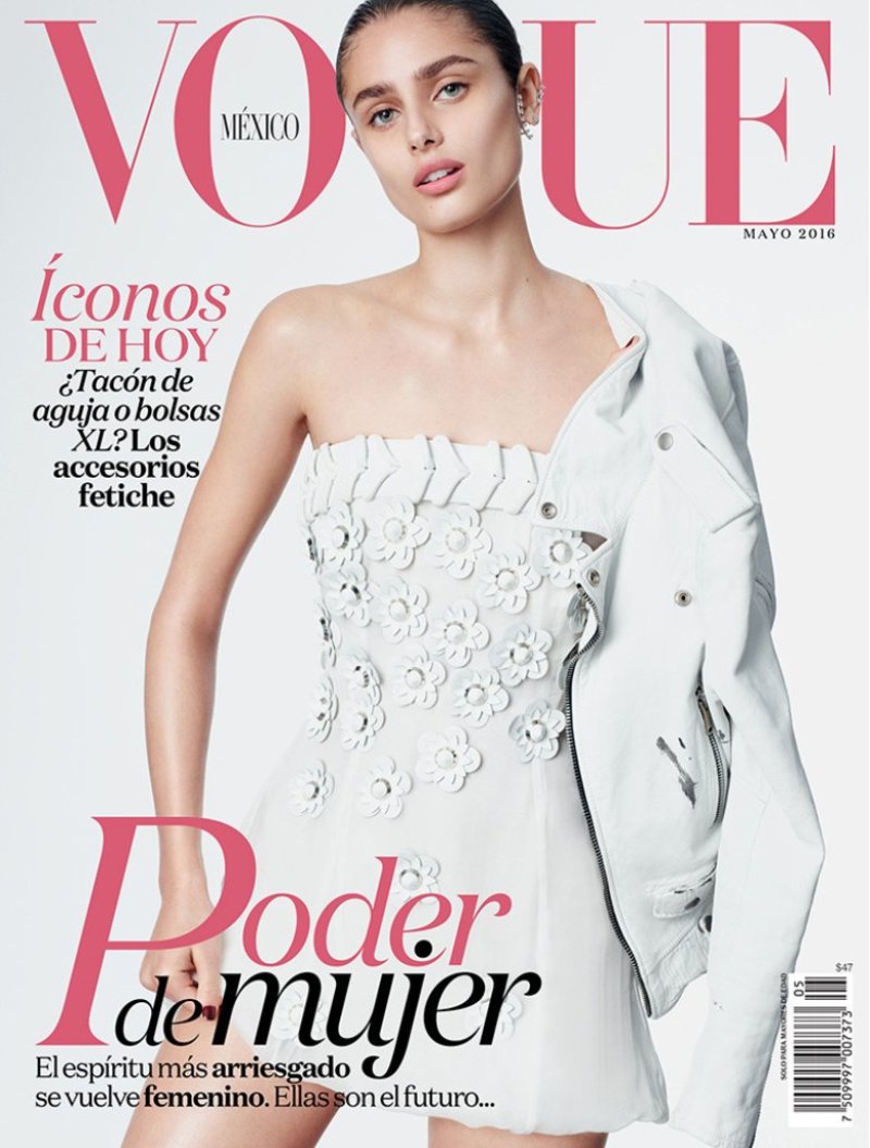 Taylor-Hill-Vogue-Mexico-May-2016-01