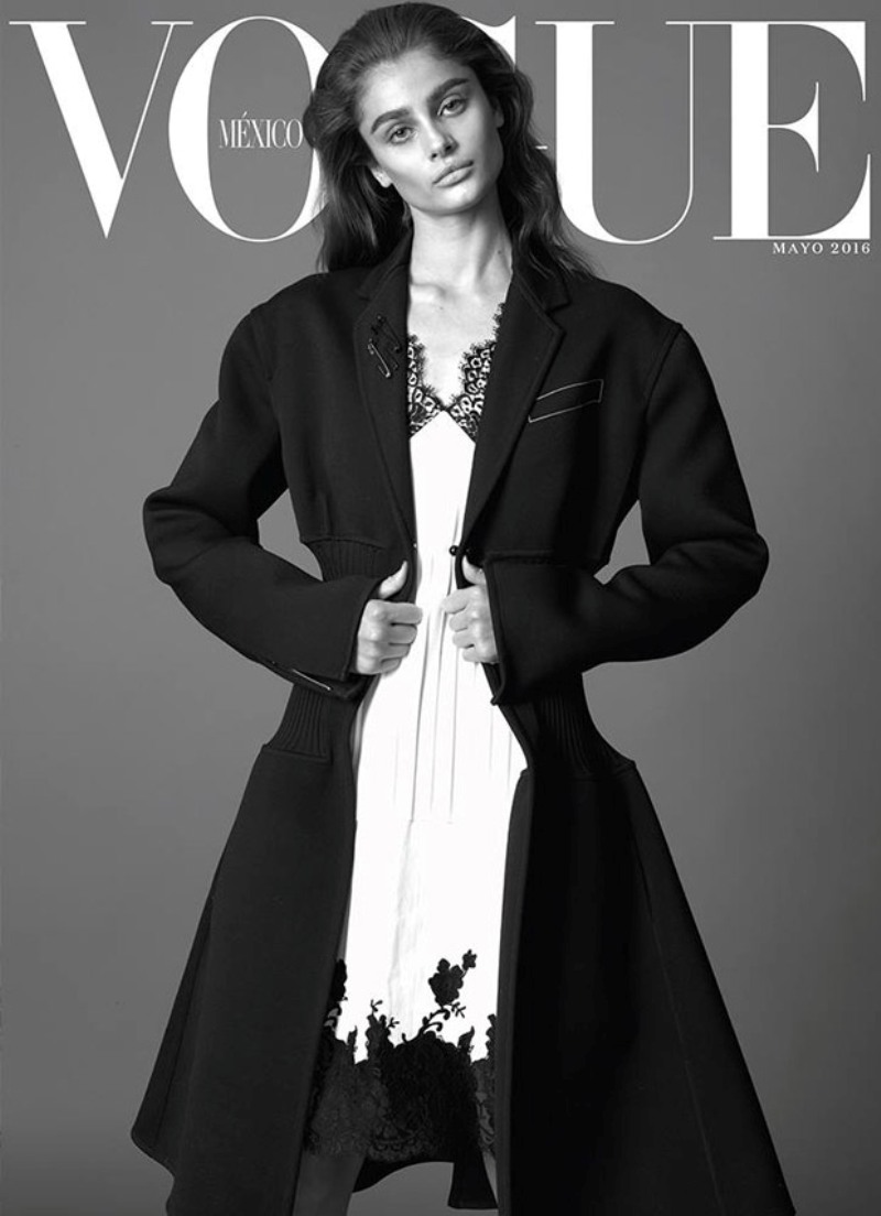 Taylor-Hill-Vogue-Mexico-May-2016-02