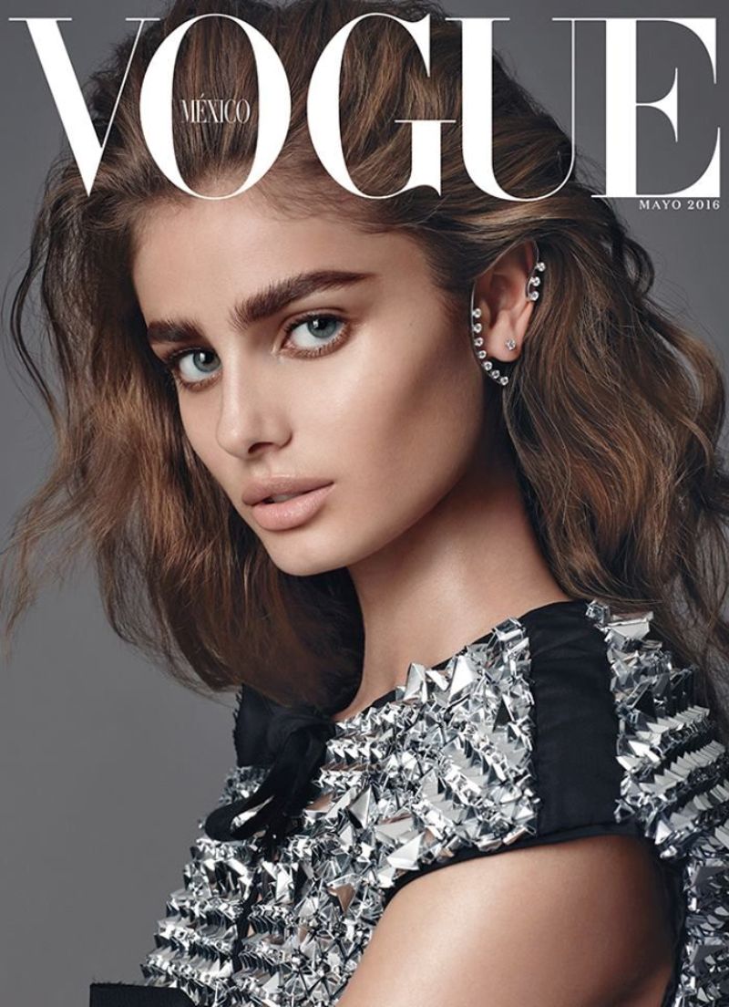 Taylor-Hill-Vogue-Mexico-May-2016-03