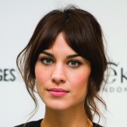 Alexa Chung, Edie Campbell, Kim Kardashian to Speak at British Vogue Festival
