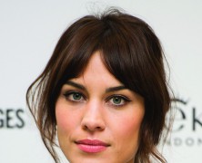 Alexa Chung, Edie Campbell, Kim Kardashian to Speak at British Vogue Festival