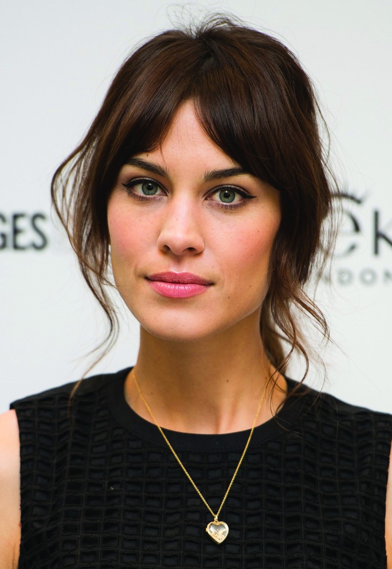 alexa-chung-1