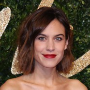 Britain is getting its own Met Gala