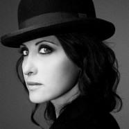 Newsmaker Of The Week: Alessandra Facchinetti