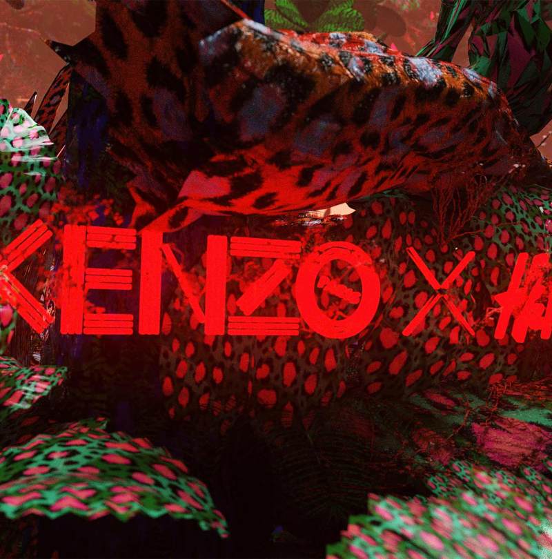 kenzo-x-h&m