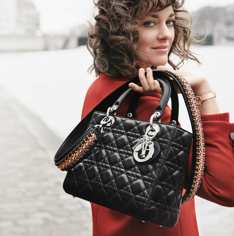 lady-dior-marion-02