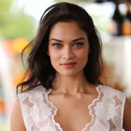 Shanina Shaik To Walk For Oscar de la Renta During MBFWA