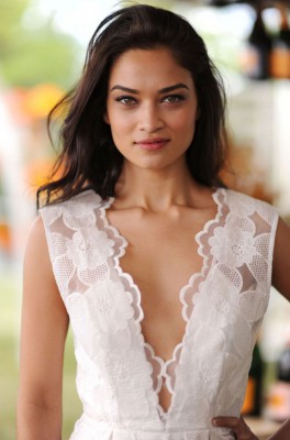 shanina-shaik-at-the-seventh-annual-veuve-clicquot-polo-classic-_3