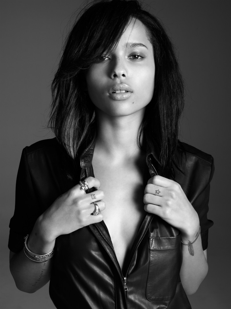 zoe-kravitz2