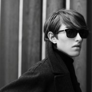 Wolfgang Proksch: The Revolutionizer Of Eyewear