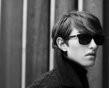 Wolfgang Proksch: The Revolutionizer Of Eyewear