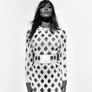 Balmain Bought By Private Qatari Investment Company