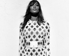 Balmain Bought By Private Qatari Investment Company