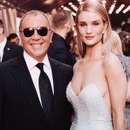 CFDA Awards 2016: The complete list of winners