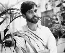 Christophe Lemaire Joins Uniqlo as Artistic Director