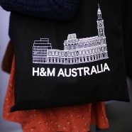 H&M Announces more Australian Store Locations
