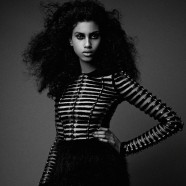 Newsmaker of  the Week: Imaan Hammam
